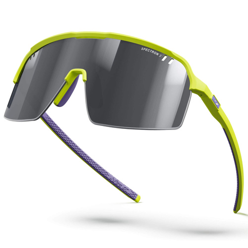 Okulary JULBO INTENSITY SPECTRON 3