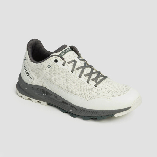 Buty turystyczne męskie DOLOMITE CAREZZA KNIT