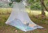 Moskitiera dwuosobowa PHARMAVOYAGE MOSQUITO NET TREK 2