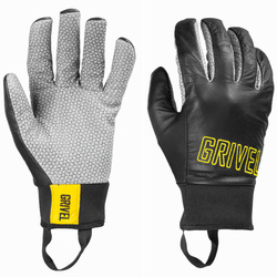 Rękawice GRIVEL VERTIGO GLOVES