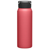 Butelka termiczna ze stali CAMELBAK FIT CAP 1L