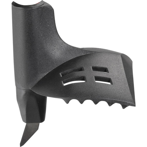 Talerzyki do narciarstwa biegowego LEKI CROSS COUNTRY RACING LITE 9 mm (2 szt.)