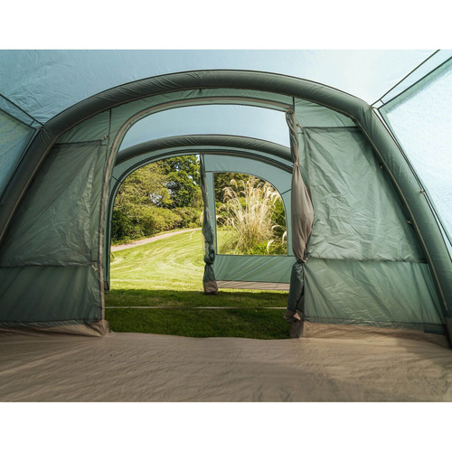 Namiot pompowany VANGO LISMORE AIR 600XL PACKAGE