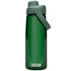 Butelka z tritanu CAMELBAK THRIVE CHUG BOTTLE | 740 ml