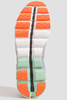 Buty do biegania ON RUNNING CLOUDFLOW WOMEN'S