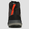 Buty trekkingowe męskie DOLOMITE VERNALE HIGH GTX