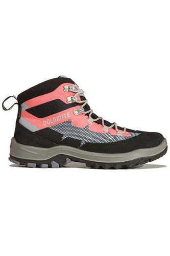Buty turystyczne dziecięce DOLOMITE STEINBOCK WT GTX JUNIOR
