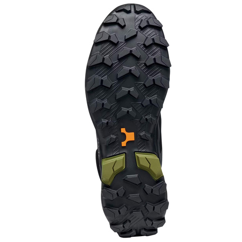 Buty turystyczne męskie SCARPA RIBELLE CROSS 2 MID GTX