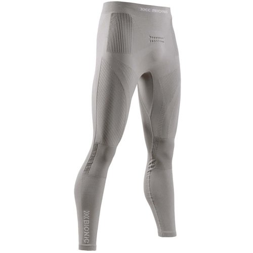 Zestaw / komplet bielizny męskiej X-BIONIC ENERGY ACCUMULATOR 4.0 + GRATIS