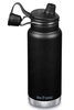 Butelka termiczna ze stali KLEAN KANTEEN INSULATED TKWIDE | 950 ml