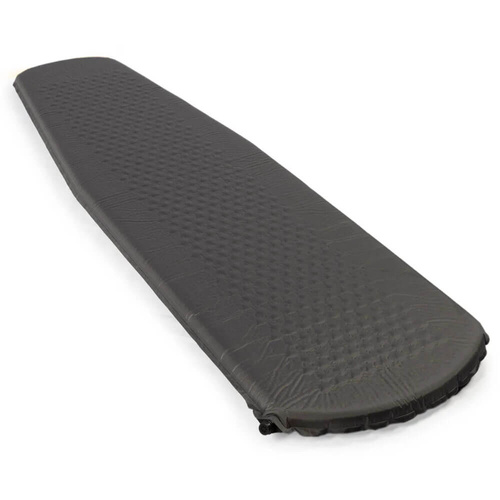 Mata samopompująca VANGO TREK PRO 5 STANDARD