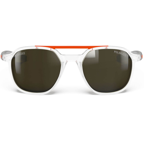 Okulary polaryzacyjne JULBO SLACK COVER SPECTRON 3 POLARIZED