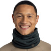 Chusta BUFF MERINO HEAVYWEIGHT NECK WARMER