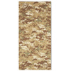 Chusta wielofunkcyjna BUFF COOLNET UV NECKWEAR