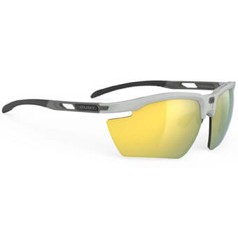 Okulary RUDY PROJECT MAGNUS cat.3