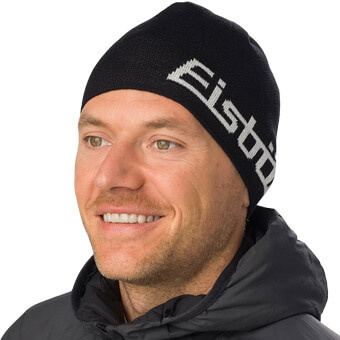 Czapka zimowa EISBAR 365 BEANIE