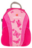 Plecak dla dzieci 1-3 lat LITTLELIFE RUNABOUT TODDLER BACKPACK