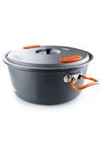 Garnek GSI HALULITE 4.7 L COOK POT