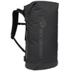 Plecak wodoszczelny SEA TO SUMMIT BIG RIVER DRY BACKPACK 50L