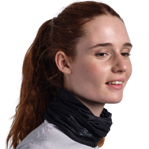Chusta wielofunkcyjna BUFF COOLNET UV NECKWEAR