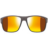Okulary przeciwsłoneczne JULBO RENEGADE SPECTRON 3