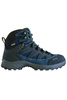 Buty turystyczne VANGO BREITHORN
