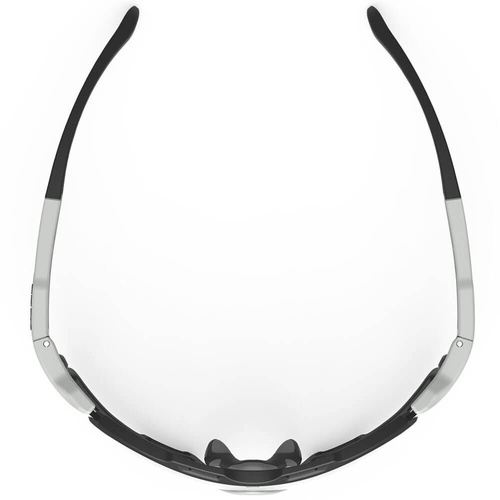 Okulary RUDY PROJECT CUTLINE fotochrom cat.1-3