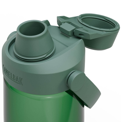Butelka z tritanu CAMELBAK THRIVE CHUG BOTTLE | 740 ml