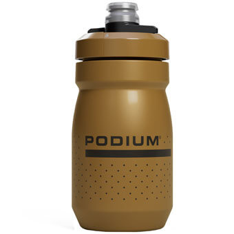 Bidon rowerowy CAMELBAK PODIUM BIKE BOTTLE | 450 ml