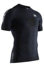 Koszulka X-BIONIC INVENT 4.0 RUN SPEED