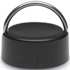 Nakrętka KLEAN KANTEEN WIDE LOOP CAP