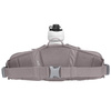 Nerka do jazdy na rowerze CAMELBAK PODIUM FLOW 2 WAIST PACK z bidonem