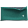 Opaska na głowę SMARTWOOL THERMAL MERINO REVERSIBLE HEADBAND