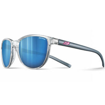 Okulary dziecięce 10-15 lat JULBO IDOL SPECTRON 3