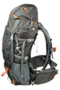 Plecak turystyczny BERGSON MATTERHORN 60