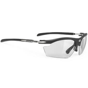 Okulary RUDY PROJECT RYDON fotochrom cat.1-3