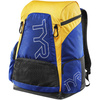 Plecak TYR ALLIANCE 45L BACKPACK