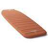 Mata samopompująca SEA TO SUMMIT PURSUIT SELF-INFLATING PAD