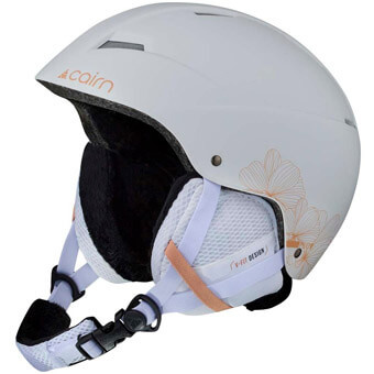 Kask narciarski CAIRN FLOW