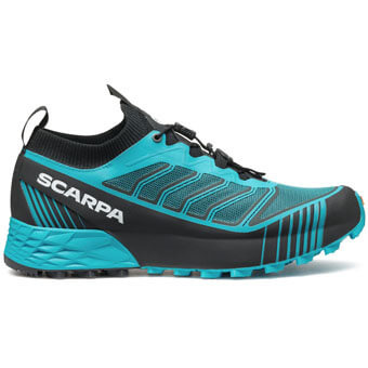 Buty do biegania męskie SCARPA RIBELLE RUN 2