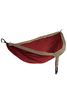 Hamak dwuosobowy ENO DOUBLENEST HAMMOCK