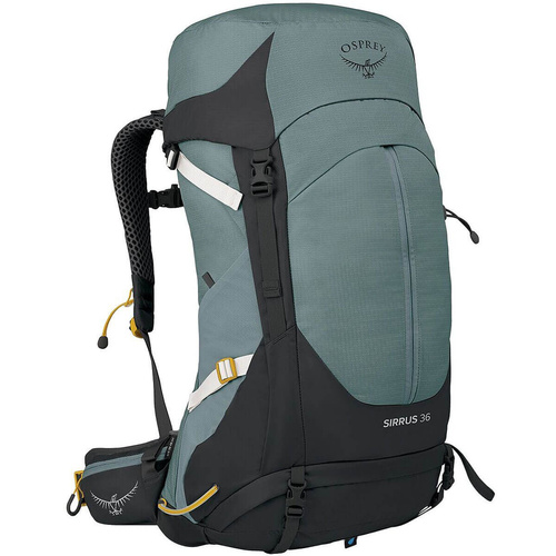 Plecak turystyczny damski OSPREY SIRRUS 36