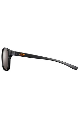 Okulary przeciwsłoneczne JULBO JOURNEY SPECTRON 3
