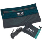 Organizer do hamaka ENO TALON HAMMOCK ORGANIZER