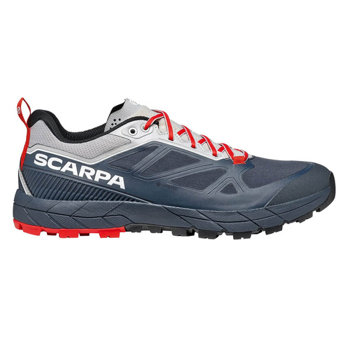 Buty podejściowe męskie SCARPA RAPID GTX