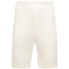 Spodenki ON RUNNING SWEAT SHORTS MEN'S