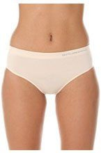 Slipy wełniane BRUBECK CLASSIC COMFORT WOOL