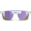 Okulary JULBO SLACK COVER SPECTRON 3CF