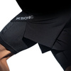 Spodenki do biegania męskie X-BIONIC XCEED RUN SHORT TIGHTS
