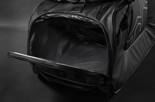 Torba TYR ELITE TEAM GYM DUFFLE BAG 43L